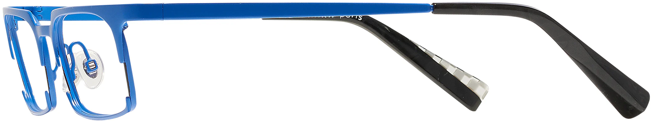 Alain Mikli A02035 Single Vision Full Frame - Image 17