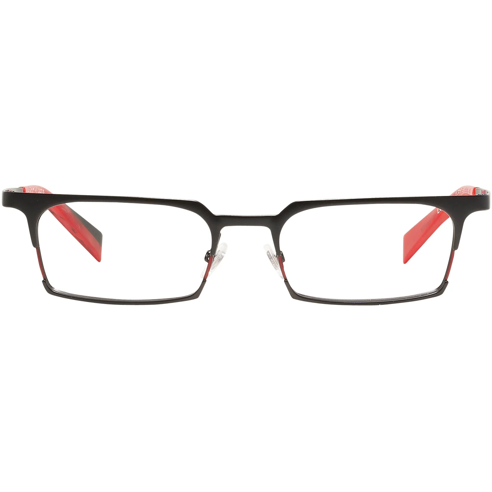 Alain Mikli A02035 Single Vision Full Frame - Image 20