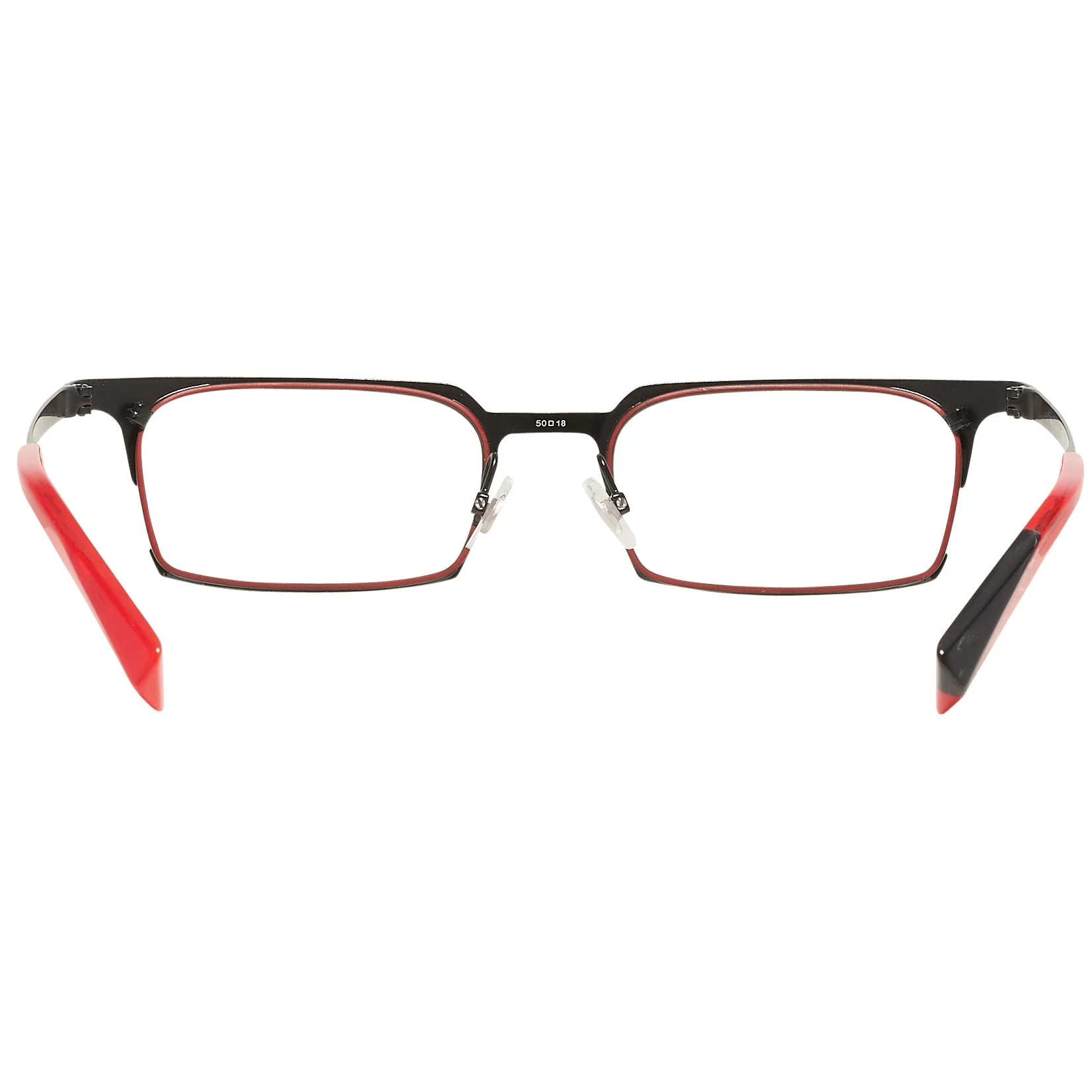 Alain Mikli A02035 Single Vision Full Frame - Image 22
