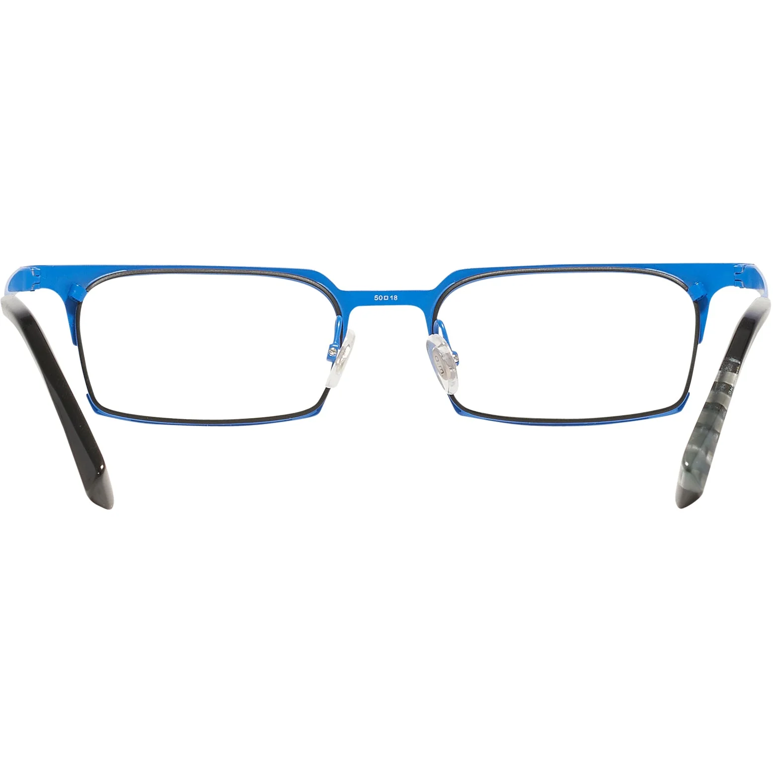 Alain Mikli A02035 Single Vision Full Frame - Image 8