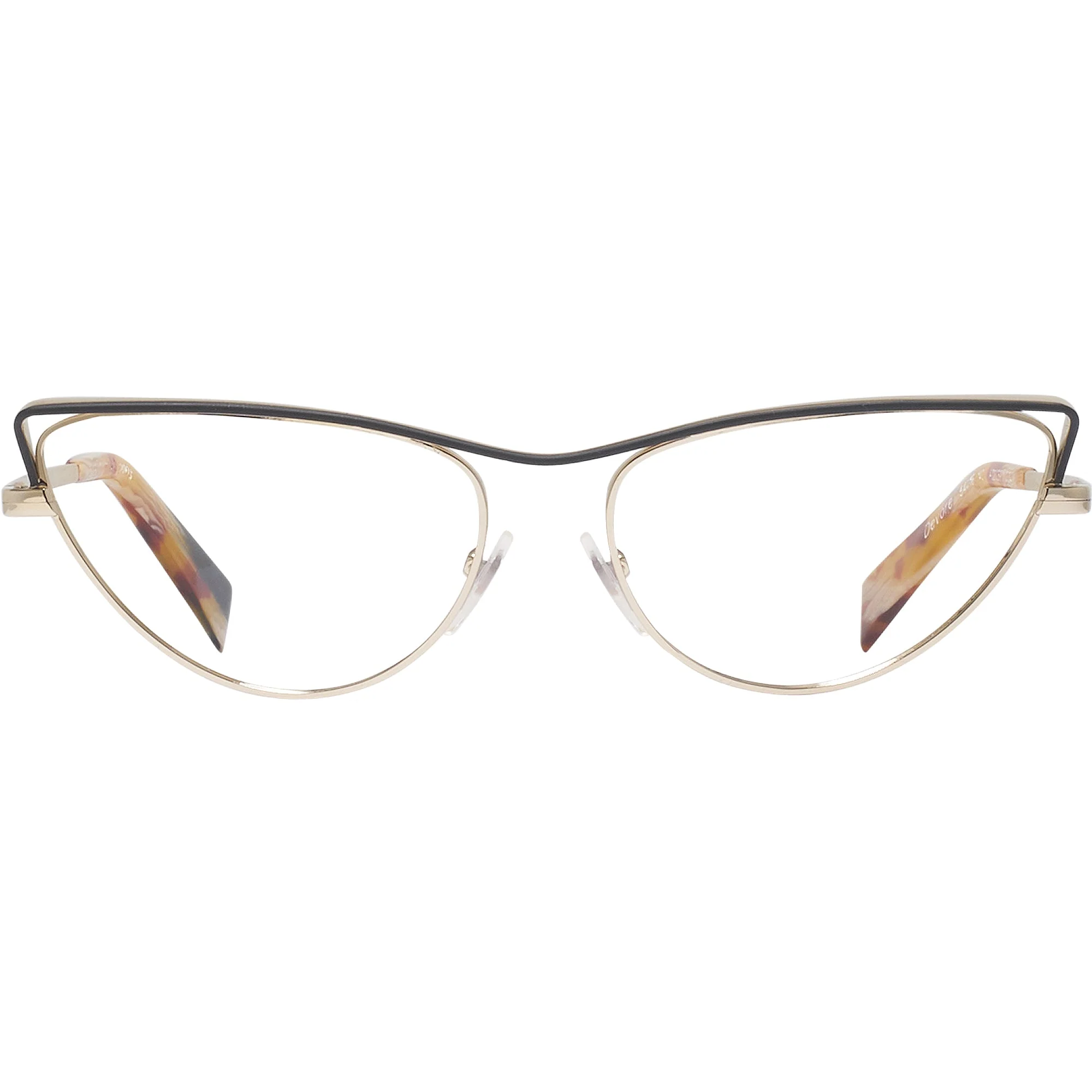 Alain Mikli A02038 Single Vision Full Frame - Image 10