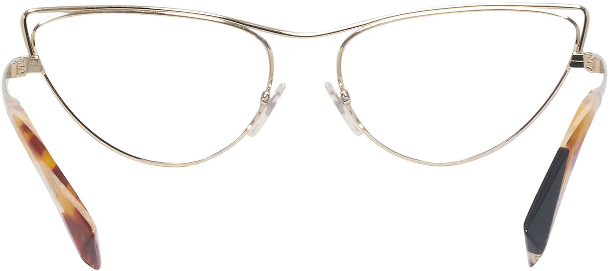 Alain Mikli A02038 Single Vision Full Frame - Image 32