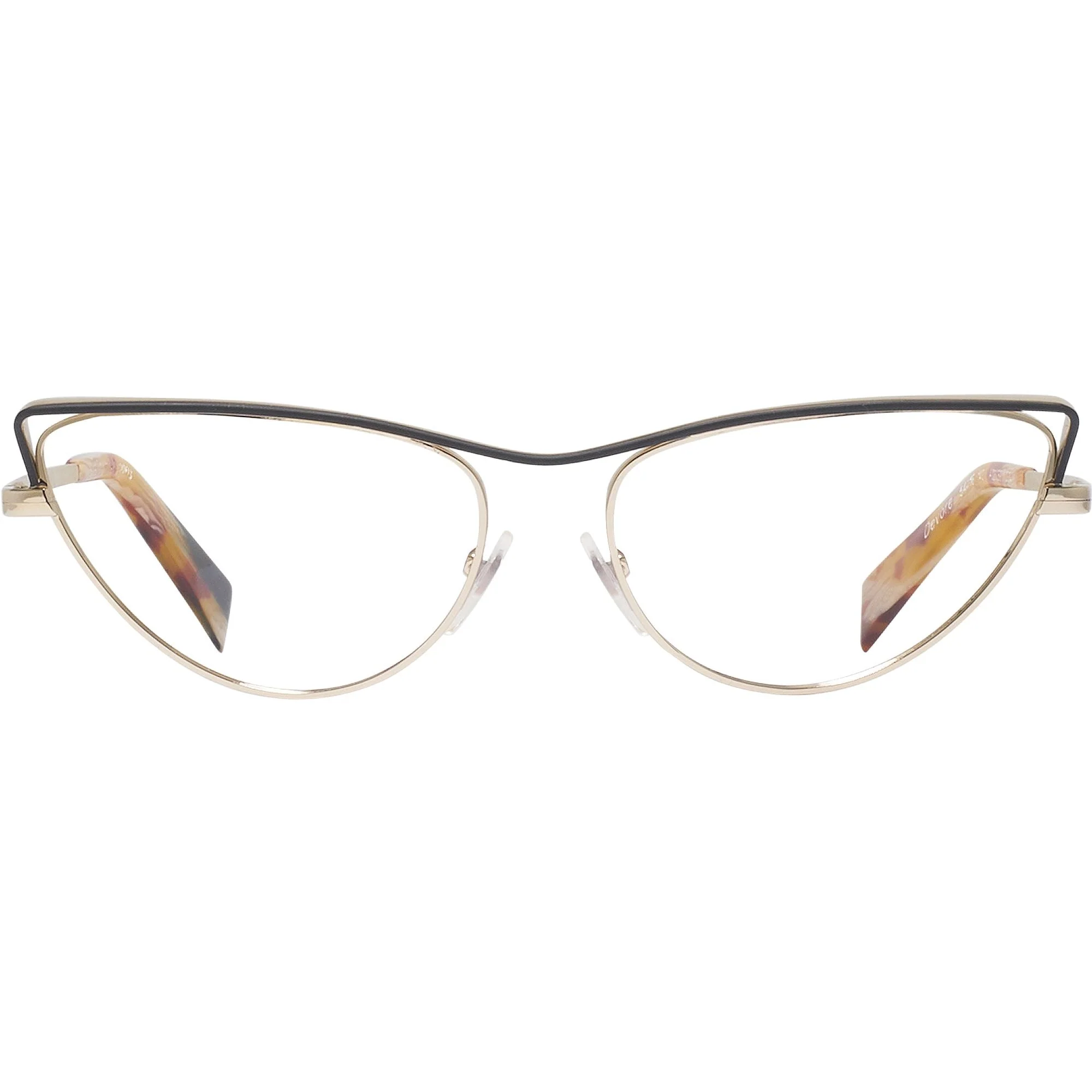 Alain Mikli A02038 Progressive No-Lines - Image 10
