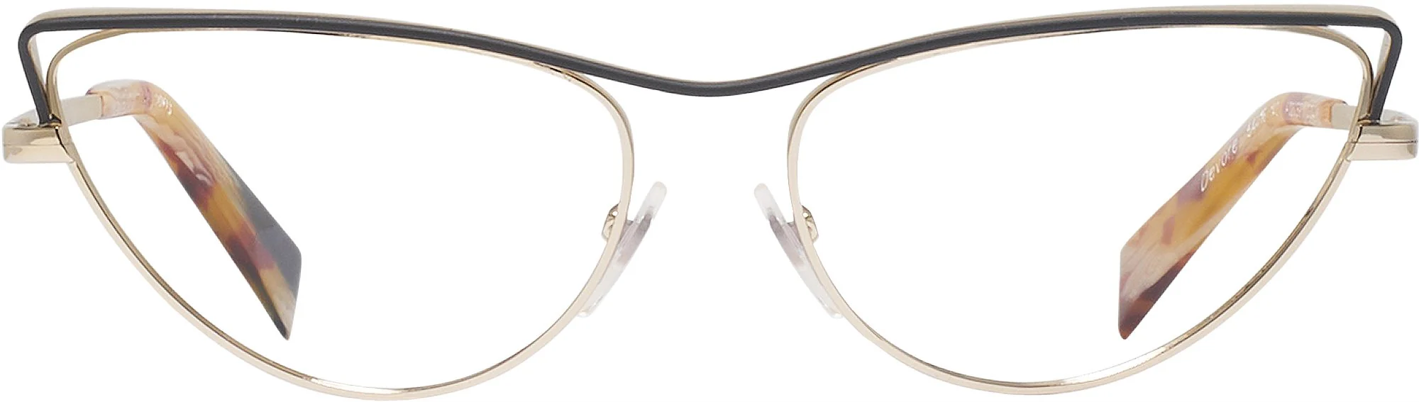 Alain Mikli A02038 Progressive No-Lines - Image 30