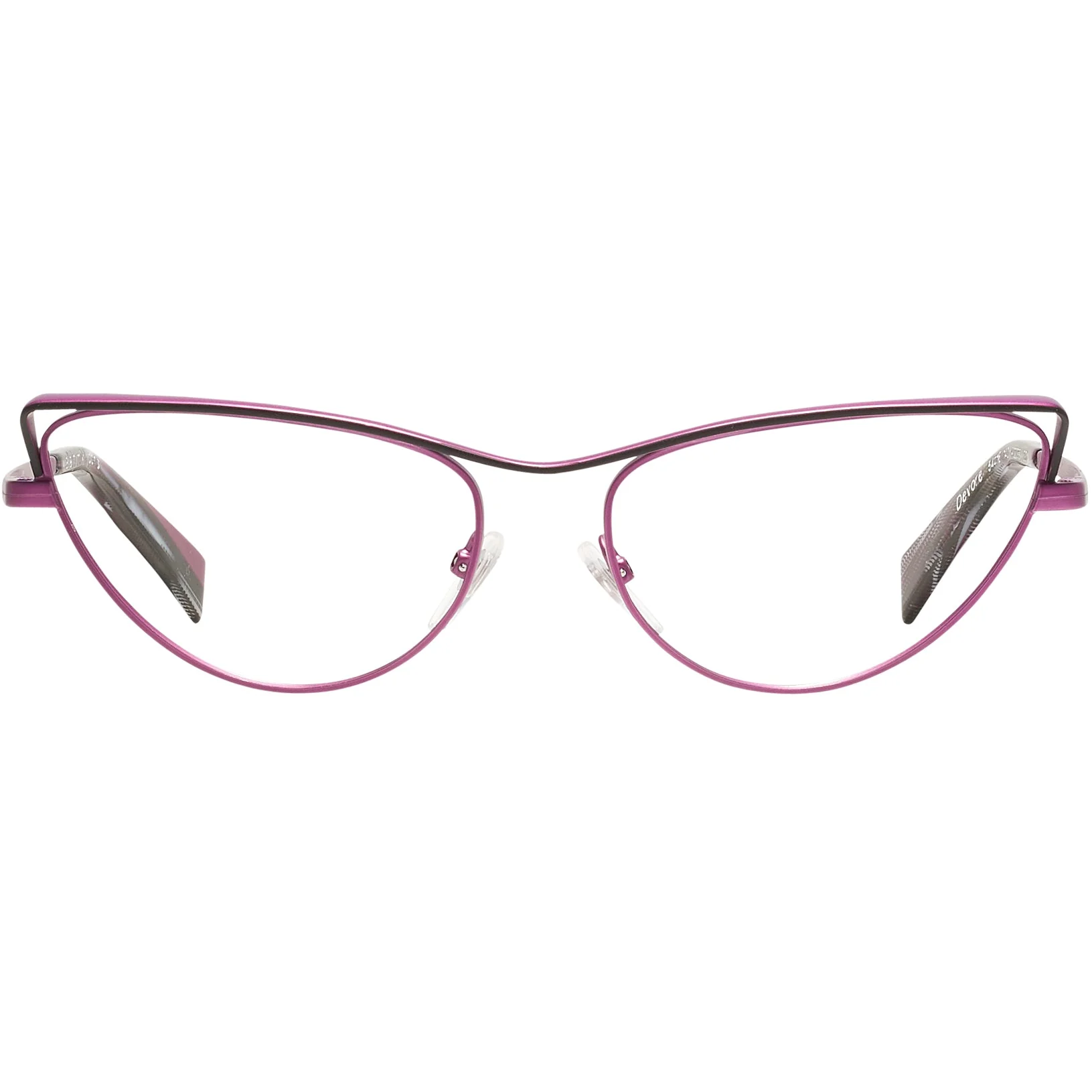 Alain Mikli A02038 Progressive No-Lines - Image 38