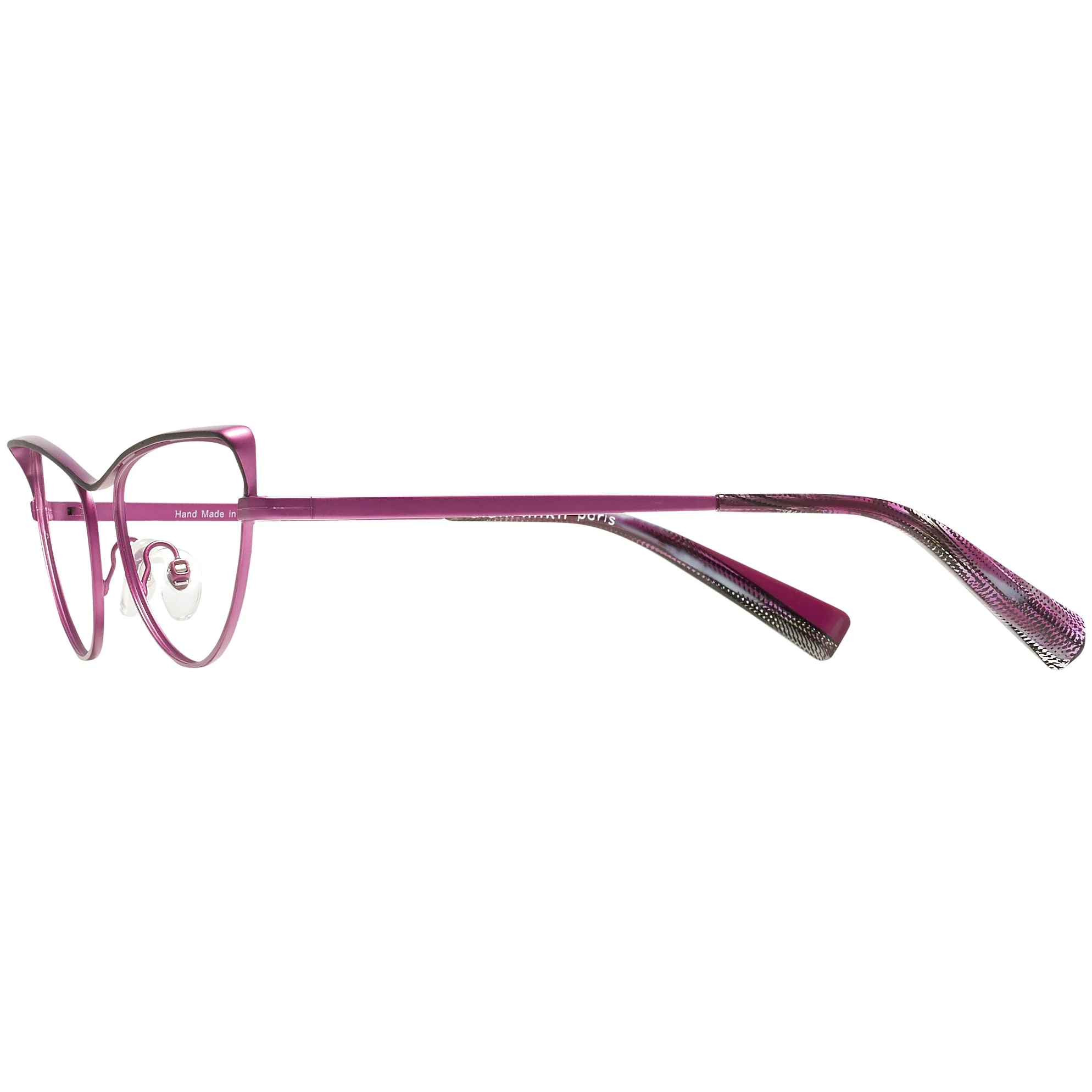 Alain Mikli A02038 Progressive No-Lines - Image 39