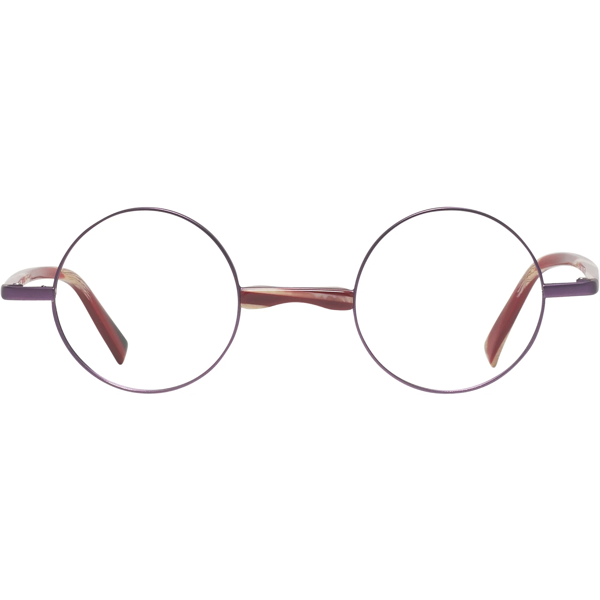 Alain Mikli A02041 Single Vision Full Frame - Image 14