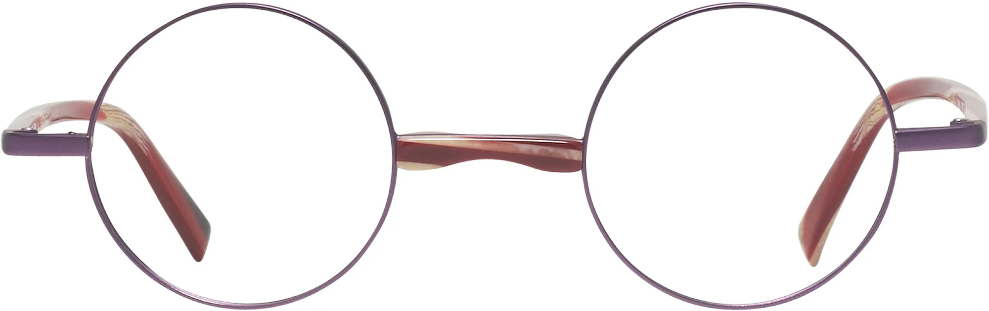 Alain Mikli A02041 Single Vision Full Frame - Image 23