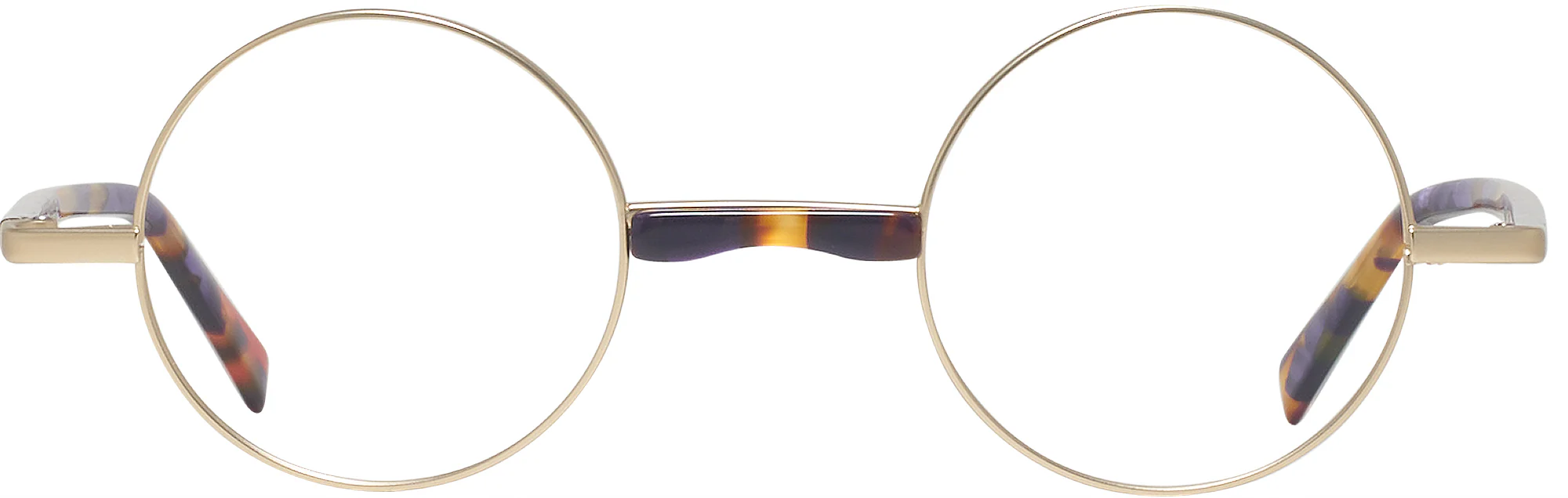 Alain Mikli A02041 Single Vision Full Frame - Image 35