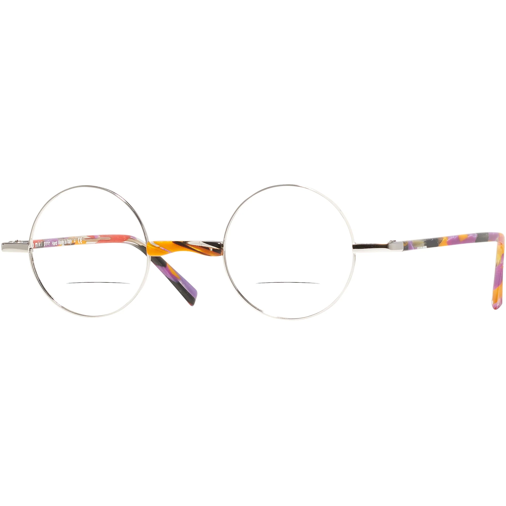 Alain Mikli A02041 Bifocal