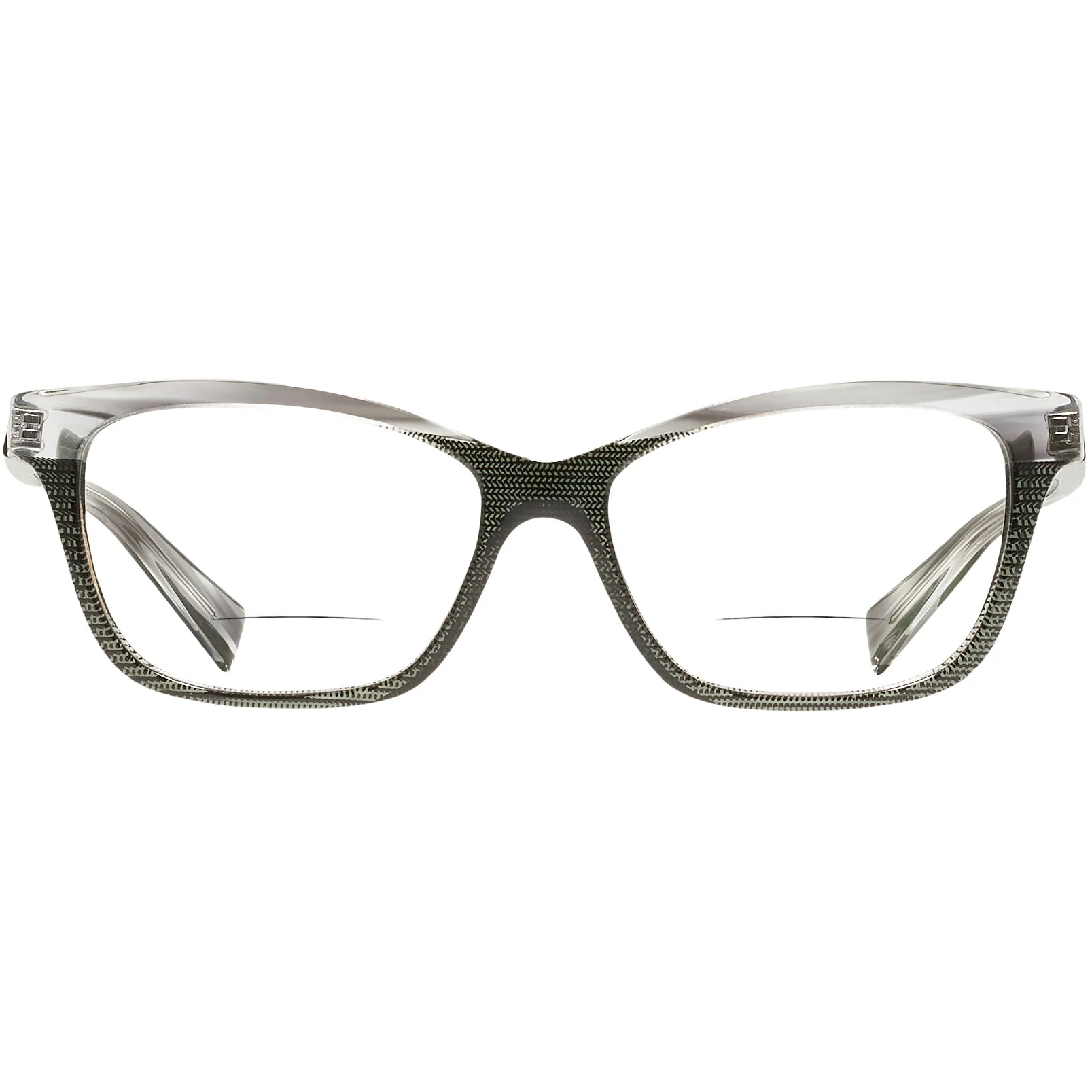 Alain Mikli A03037 Bifocal - Image 38