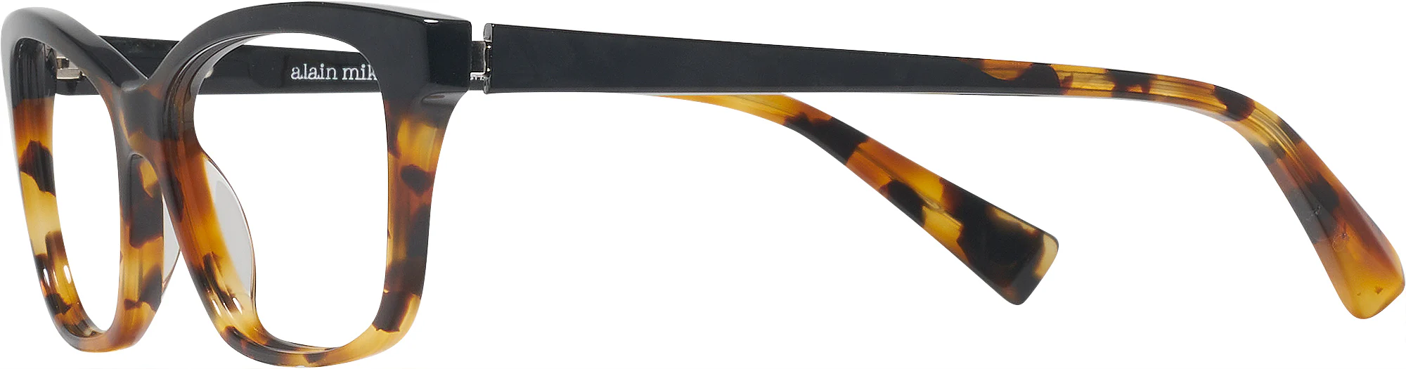 Alain Mikli A03037 Computer Style Progressive - Image 35