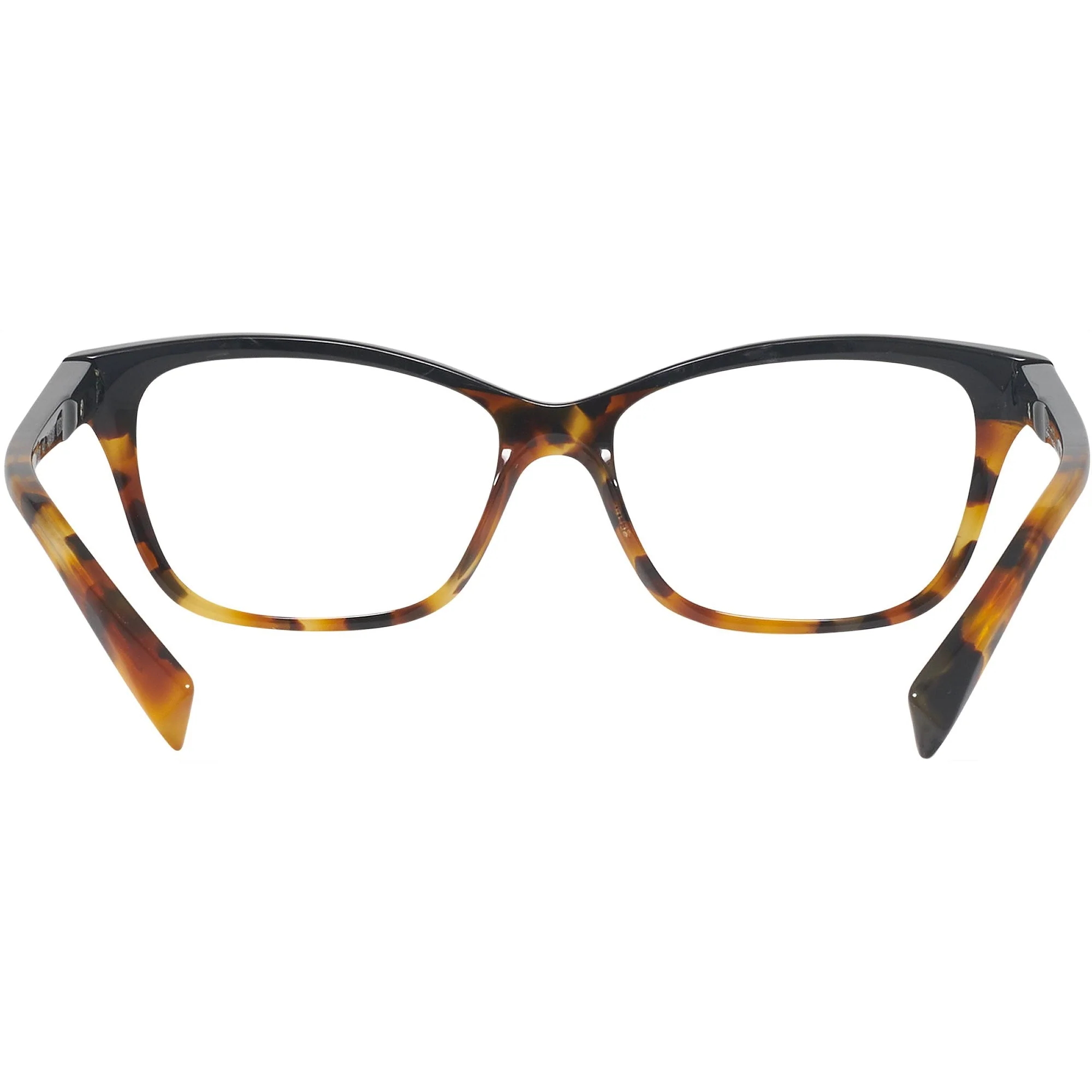Alain Mikli A03037 Progressive No-Lines - Image 16