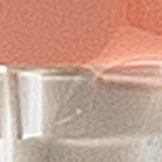 Alain Mikli A03037 Progressive No-Lines - Image 17