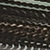 Alain Mikli A03037 Progressive No-Lines - Image 18