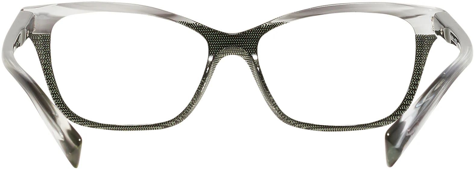 Alain Mikli A03037 Progressive No-Lines - Image 24