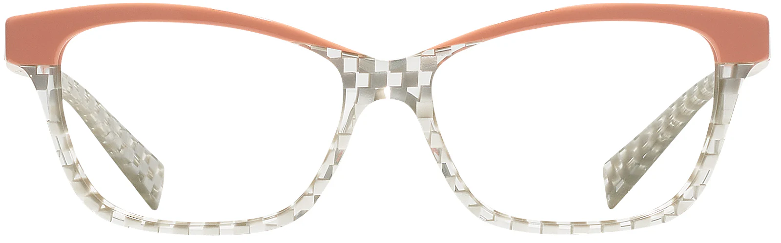 Alain Mikli A03037 Progressive No-Lines - Image 26