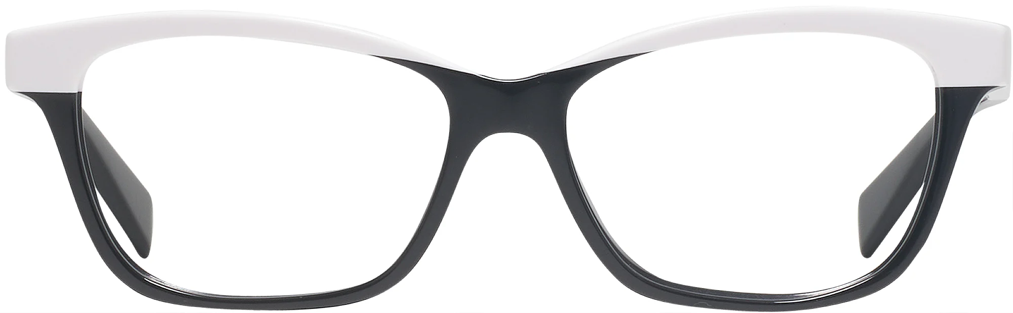 Alain Mikli A03037 Progressive No-Lines - Image 30