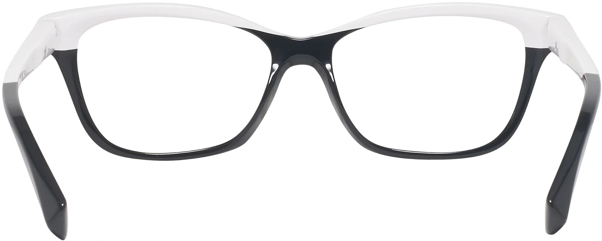 Alain Mikli A03037 Progressive No-Lines - Image 32