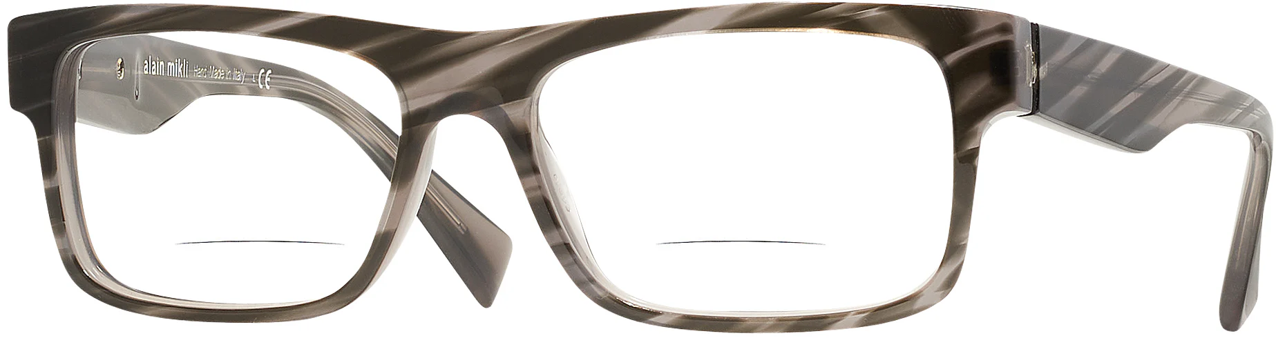 Alain Mikli A03046 Bifocal