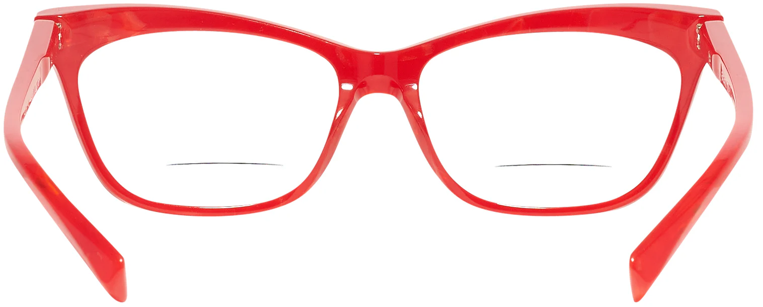 Alain Mikli A03059 Bifocal - Image 12