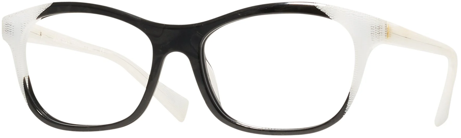 Alain Mikli A03068 Progressive No-Lines - Image 20