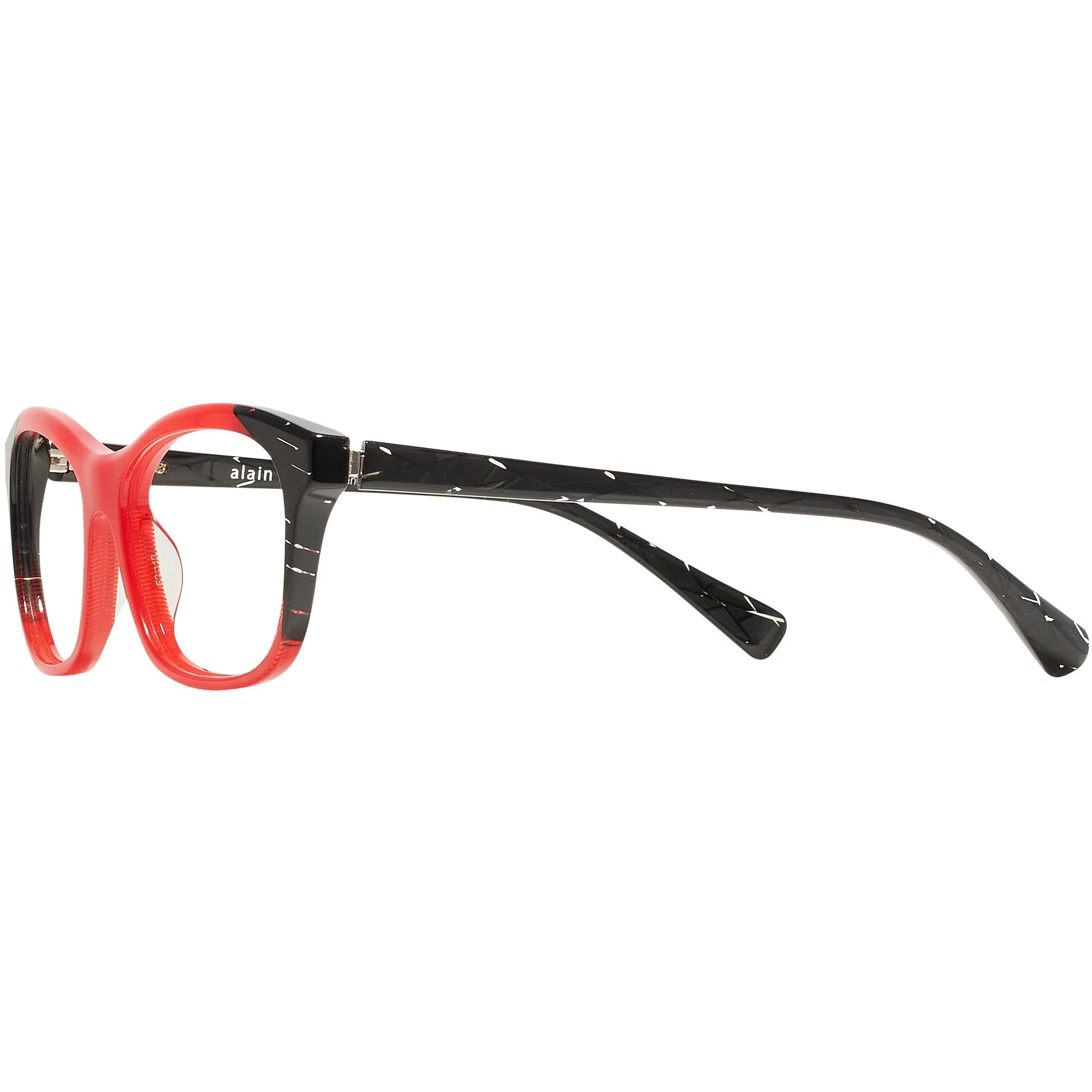 Alain Mikli A03068 Progressive No-Lines - Image 30