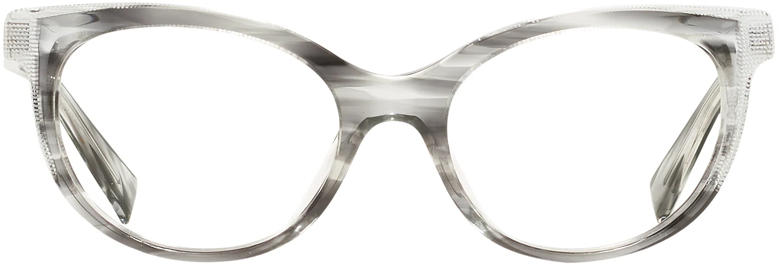 Alain Mikli A03078 Progressive No-Lines - Image 6