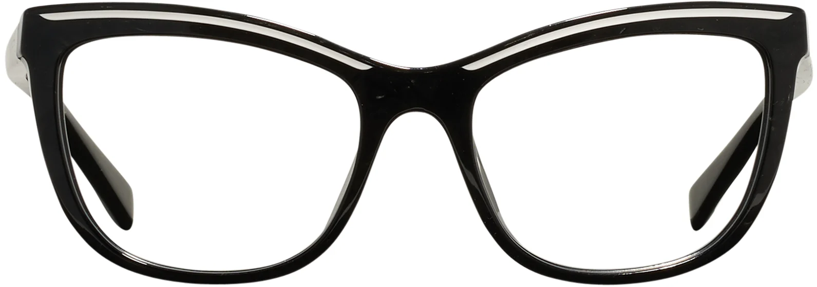 Alain Mikli A03080 Single Vision Full Frame - Image 2