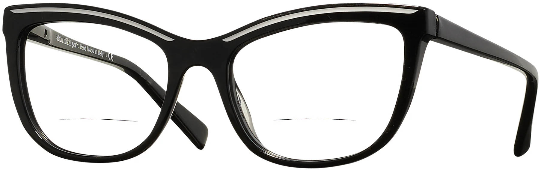 Alain Mikli A03080 Bifocal