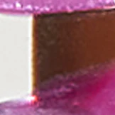 Alain Mikli A03080 Computer Style Progressive - Image 10