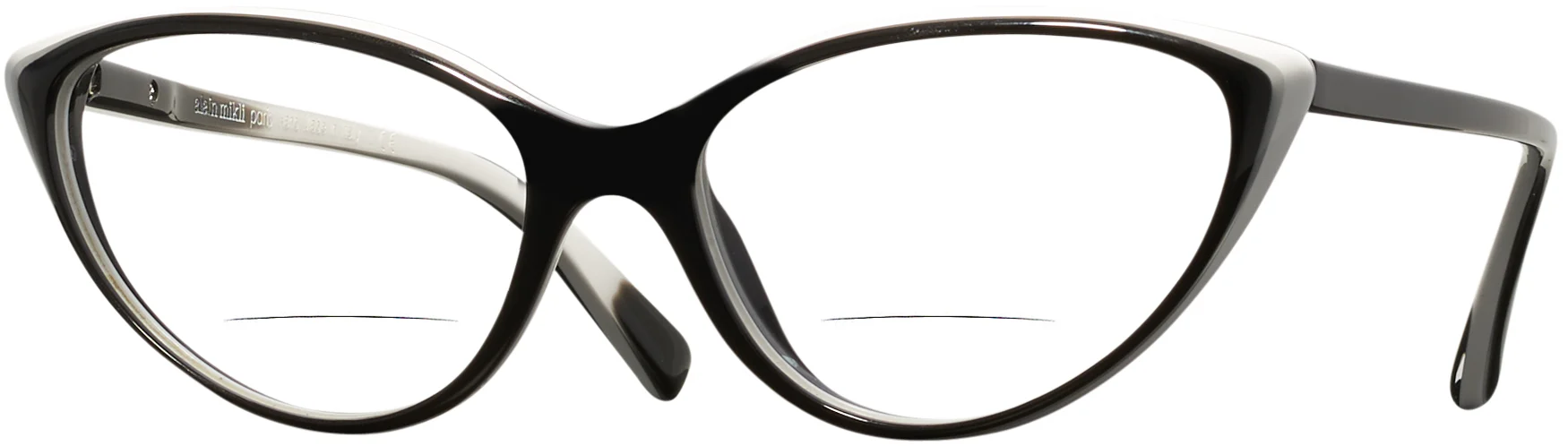 Alain Mikli A03081 Bifocal