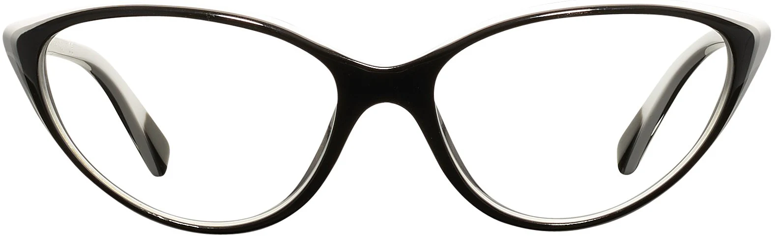 Alain Mikli A03081 Progressive No-Lines - Image 2