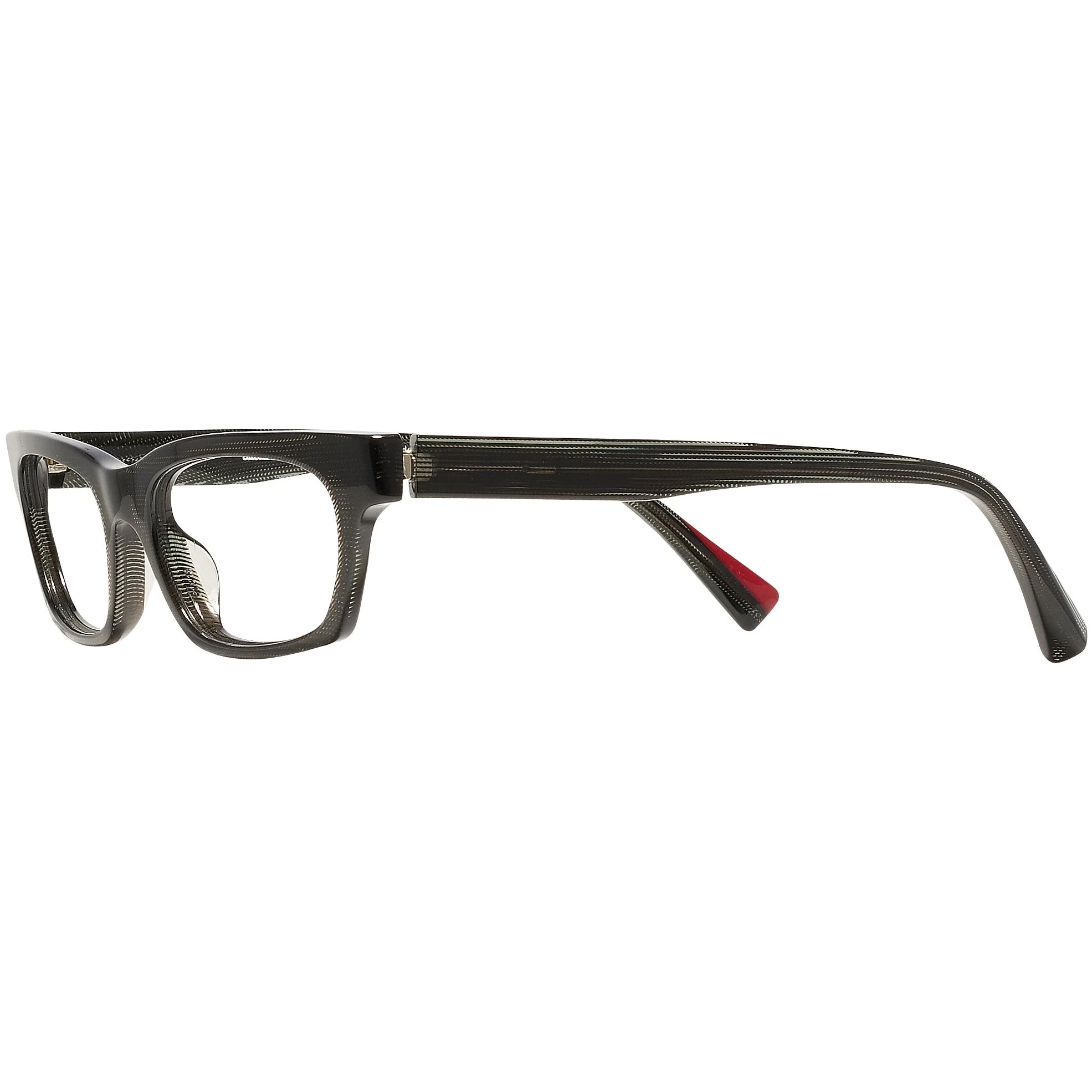 Alain Mikli A03091 Single Vision Full Frame - Image 3