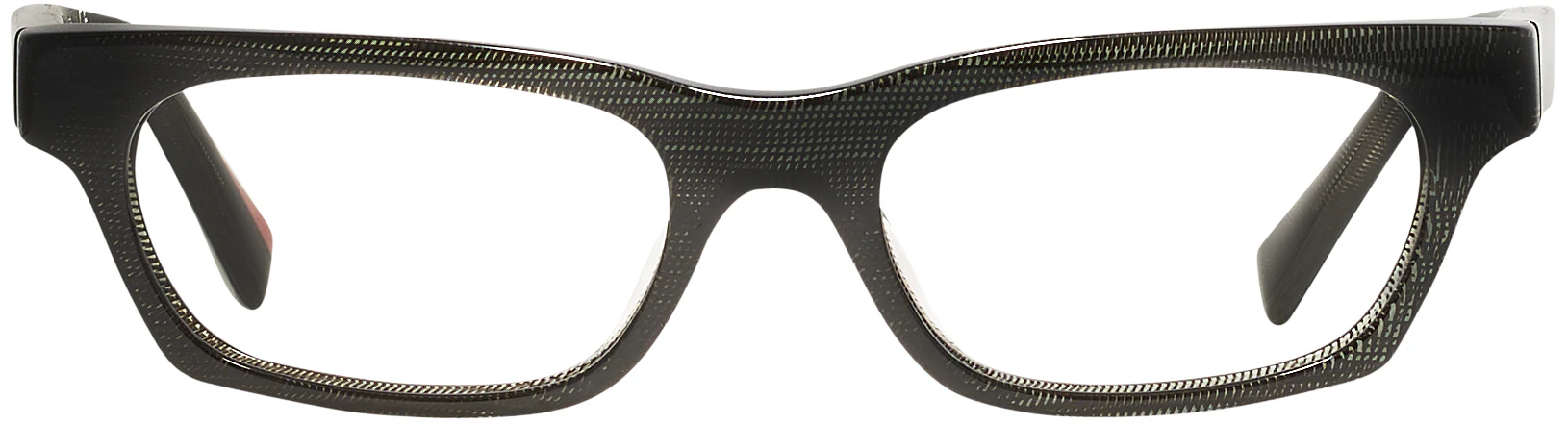 Alain Mikli A03091 Progressive No-Lines - Image 17