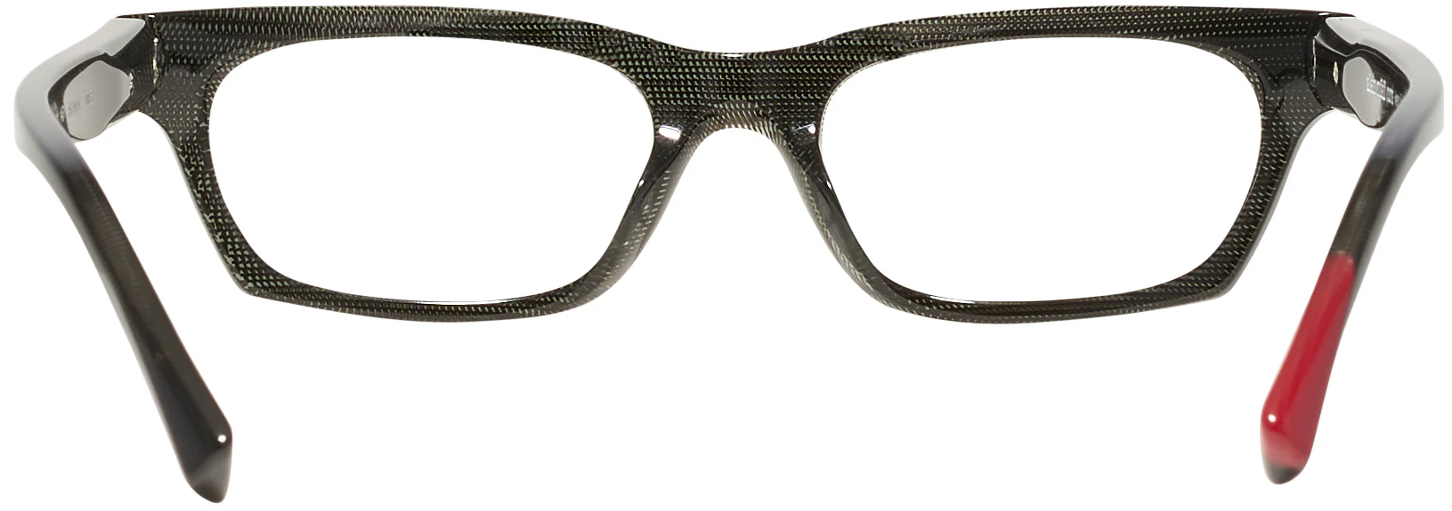 Alain Mikli A03091 Progressive No-Lines - Image 19