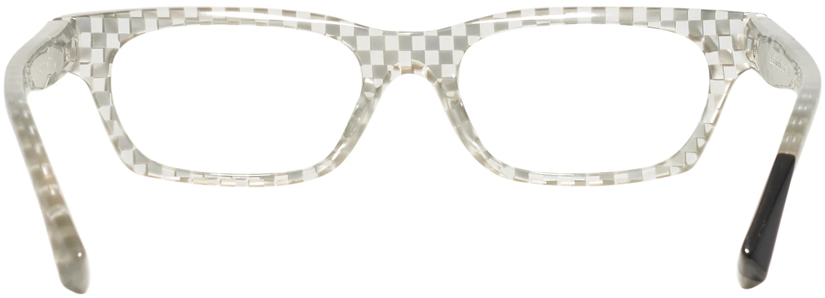 Alain Mikli A03091 Progressive No-Lines - Image 27