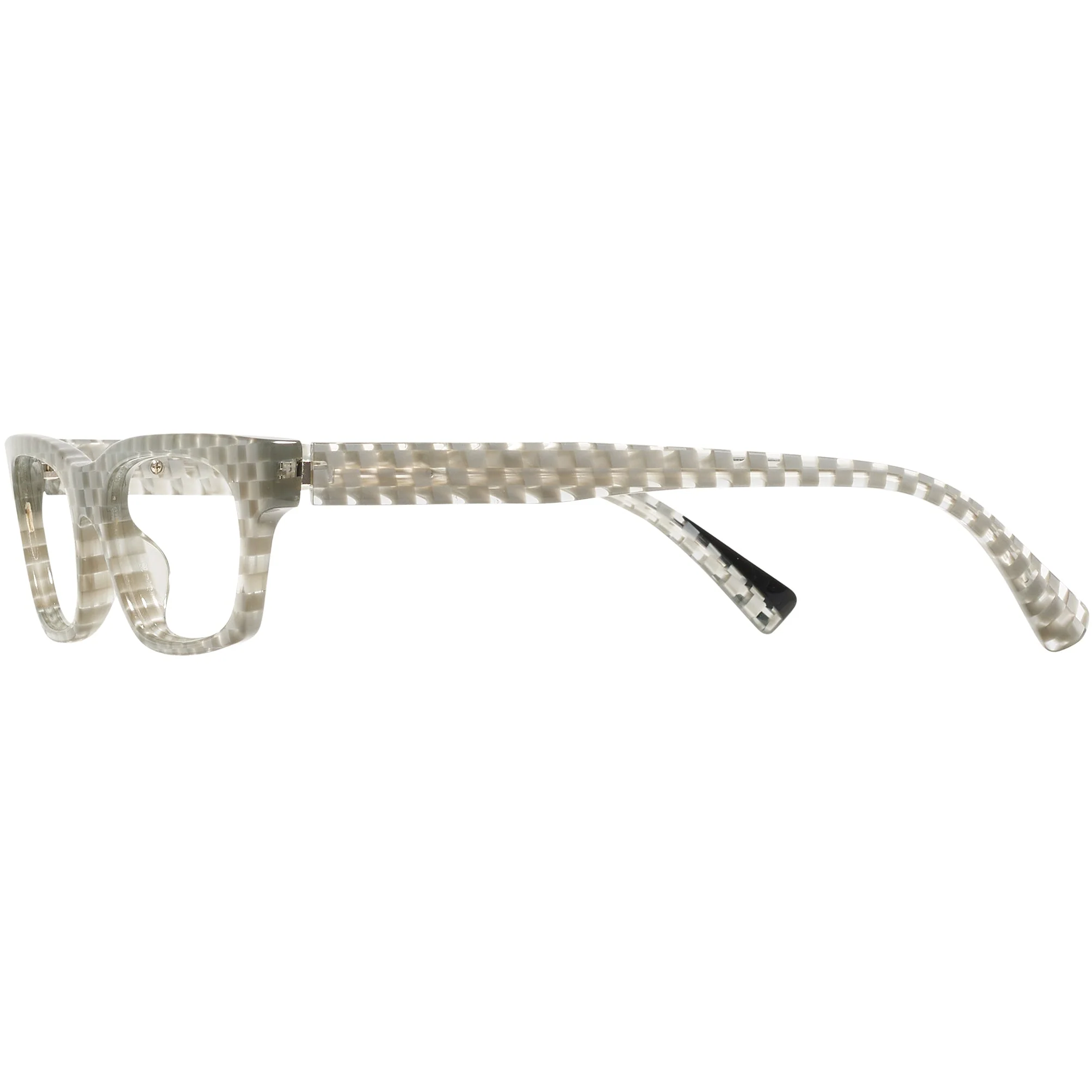 Alain Mikli A03091 Progressive No-Lines - Image 38