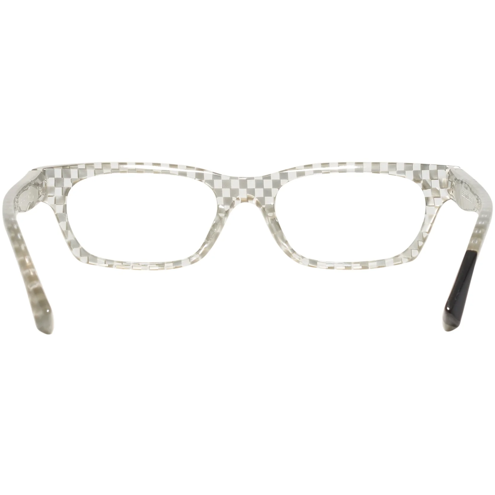 Alain Mikli A03091 Progressive No-Lines - Image 39
