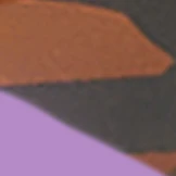 Alain Mikli A03102B Single Vision Full Frame - Image 70