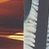 Alain Mikli A03112 Progressive No-Lines - Image 10
