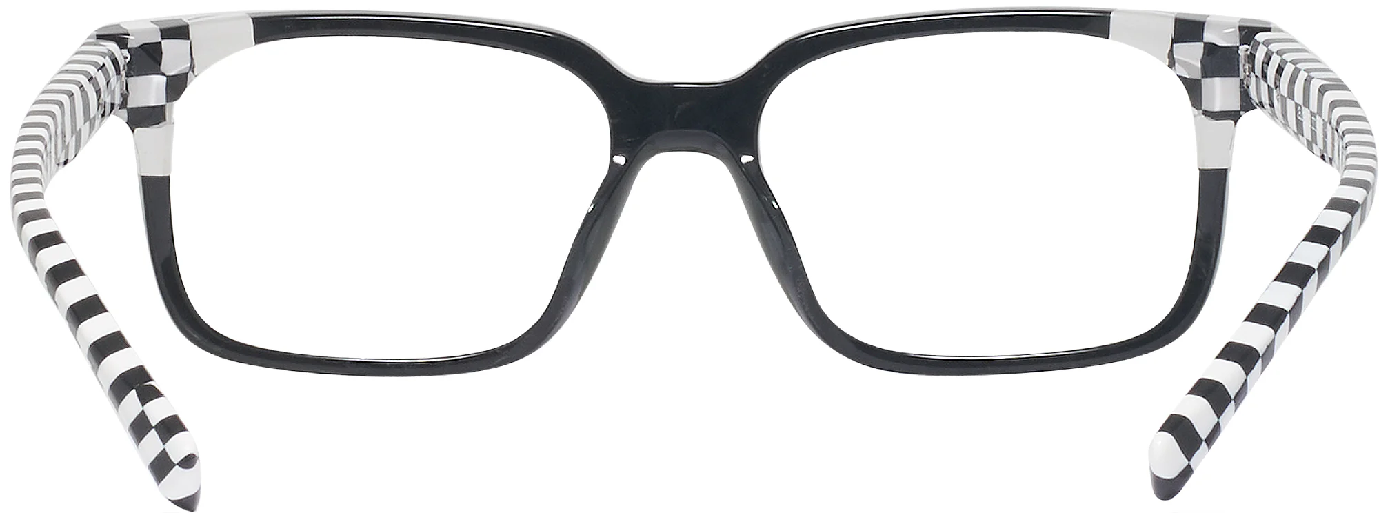 Alain Mikli A03112 Progressive No-Lines - Image 18