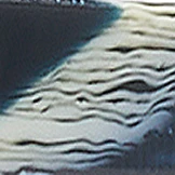 Alain Mikli A03115B Bifocal - Image 34
