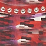 Alain Mikli A03122B Progressive No-Lines - Image 19