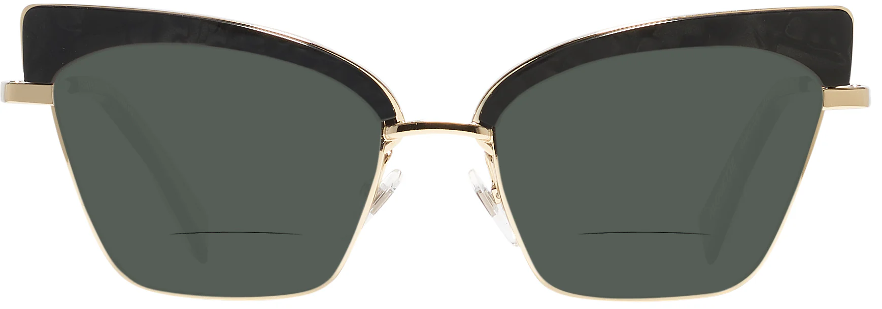 Alain Mikli A04005 Bifocal Reading Sunglasses - Image 12