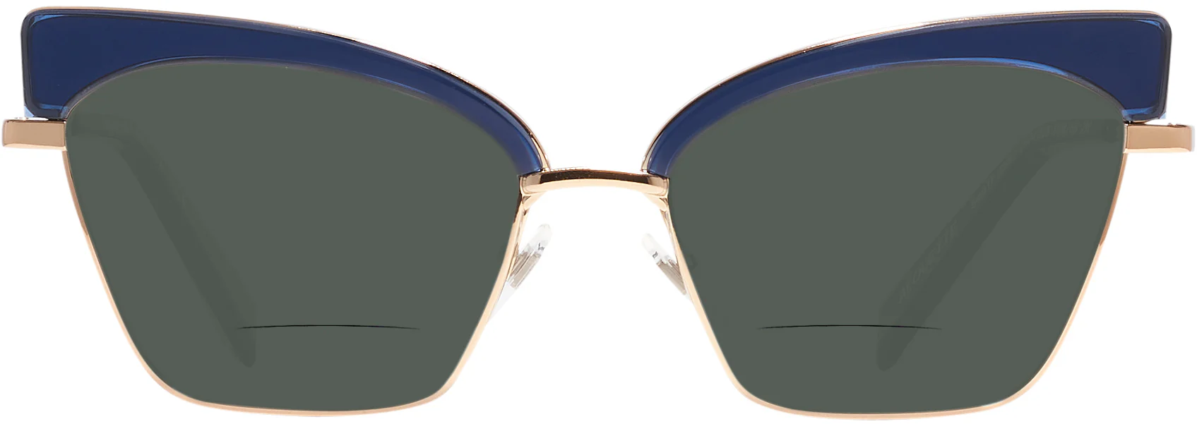 Alain Mikli A04005 Bifocal Reading Sunglasses - Image 16