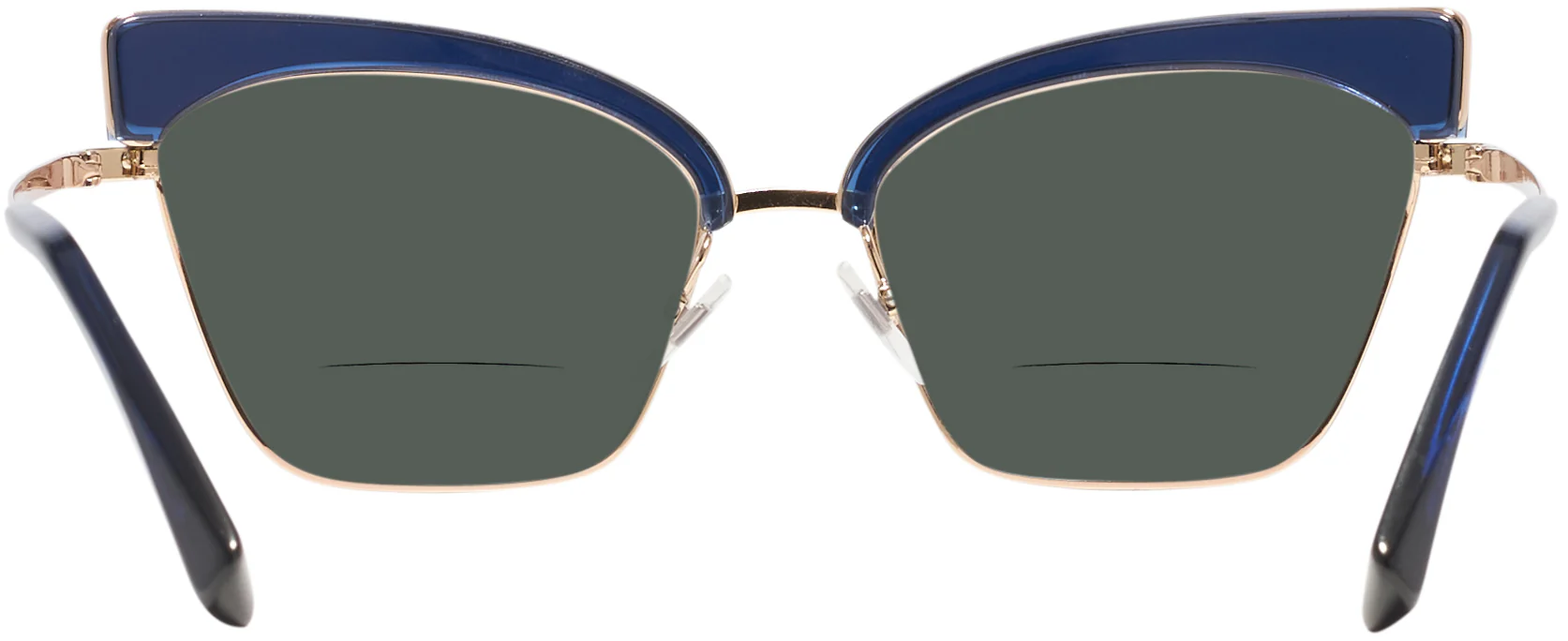 Alain Mikli A04005 Bifocal Reading Sunglasses - Image 18
