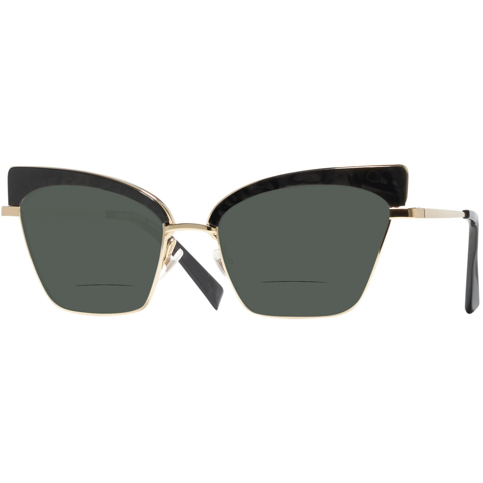 Alain Mikli A04005 Bifocal Reading Sunglasses - Image 19