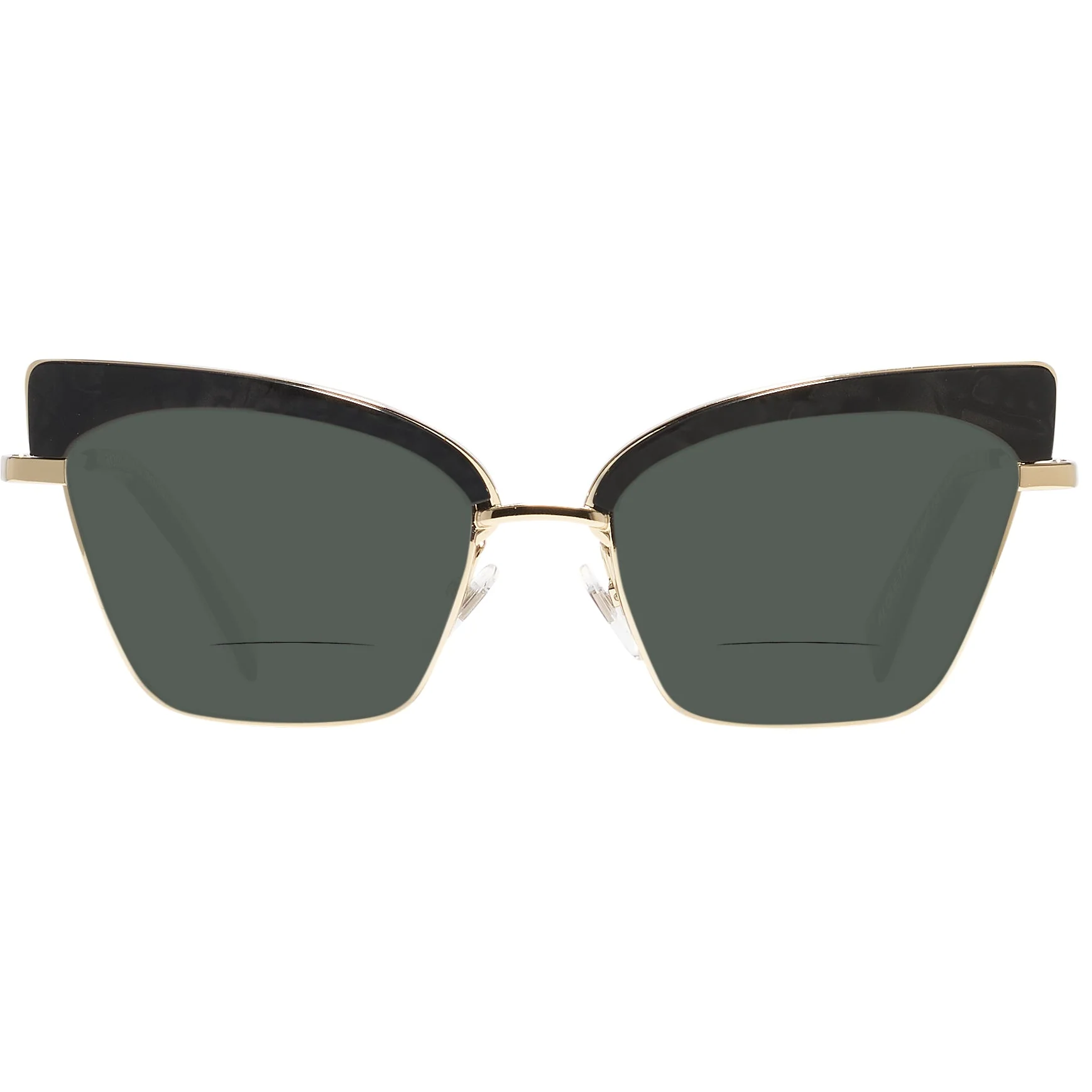 Alain Mikli A04005 Bifocal Reading Sunglasses - Image 20