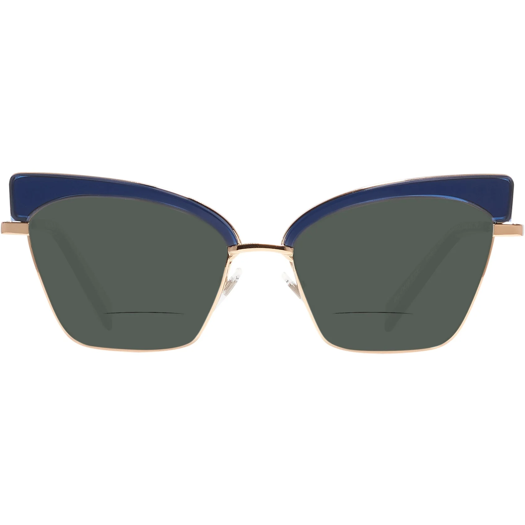 Alain Mikli A04005 Bifocal Reading Sunglasses - Image 24